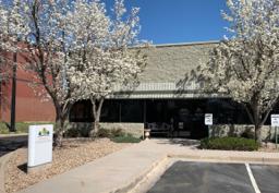 Gordon Funeral & Crematory Services in Littleton Colorado
