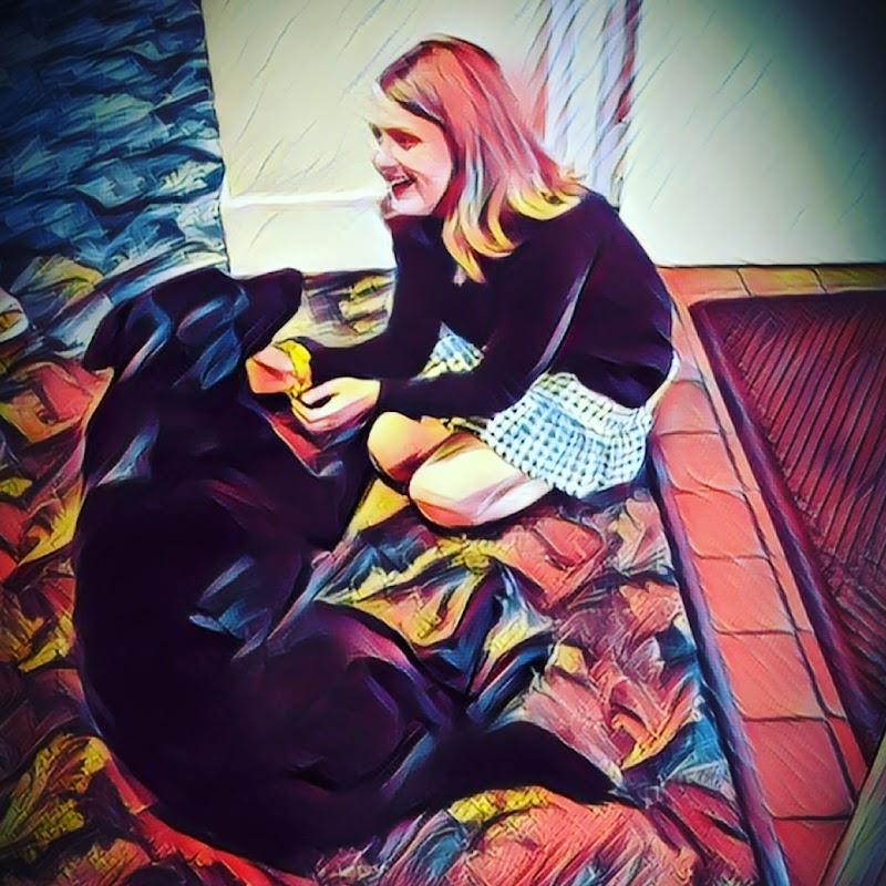 Gotschall-Hutchison Funeral Home in Minerva Ohio