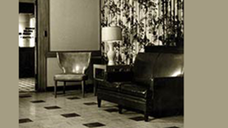 Grace Funeral Home & Crematory in Albany Wisconsin