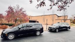 Gramer Funeral Homes - Clawson in Clawson Michigan