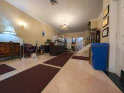 Granby'S Funeral Service Inc in Bronx New York