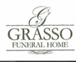 Grasso Funeral Home in Philadelphia Pennsylvania