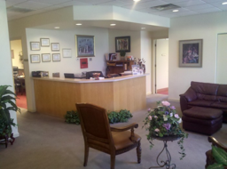 Graves Funeral Home in Norfolk Virginia