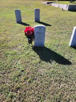 Green Hills Funeral Home building in Troy, Alabama