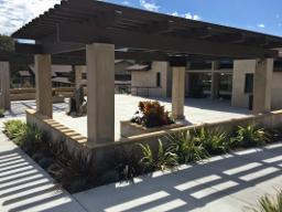Green Hills Mortuary & Memorial Chapel building in Rancho Palos Verdes, California