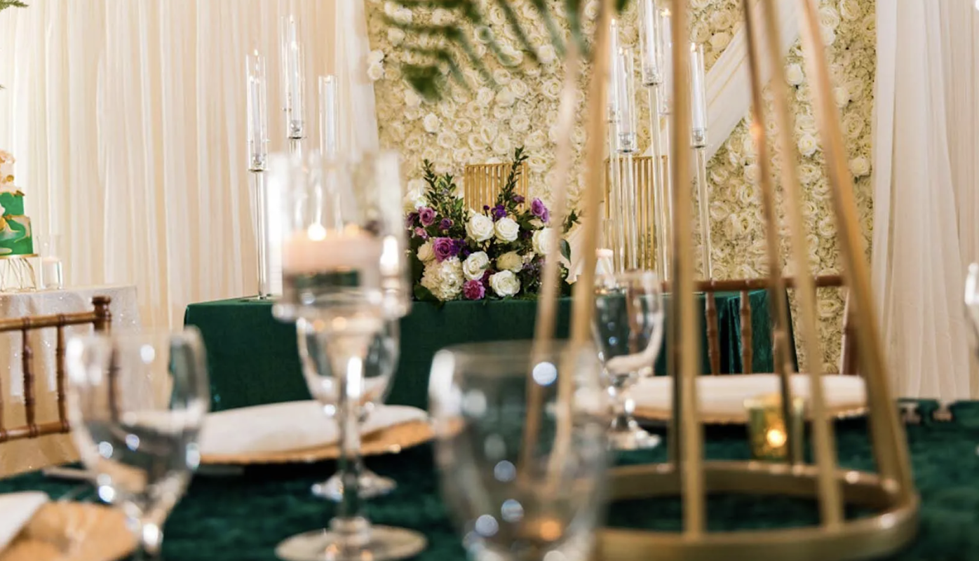 Greener Pastures Funeral in Powder Springs Georgia