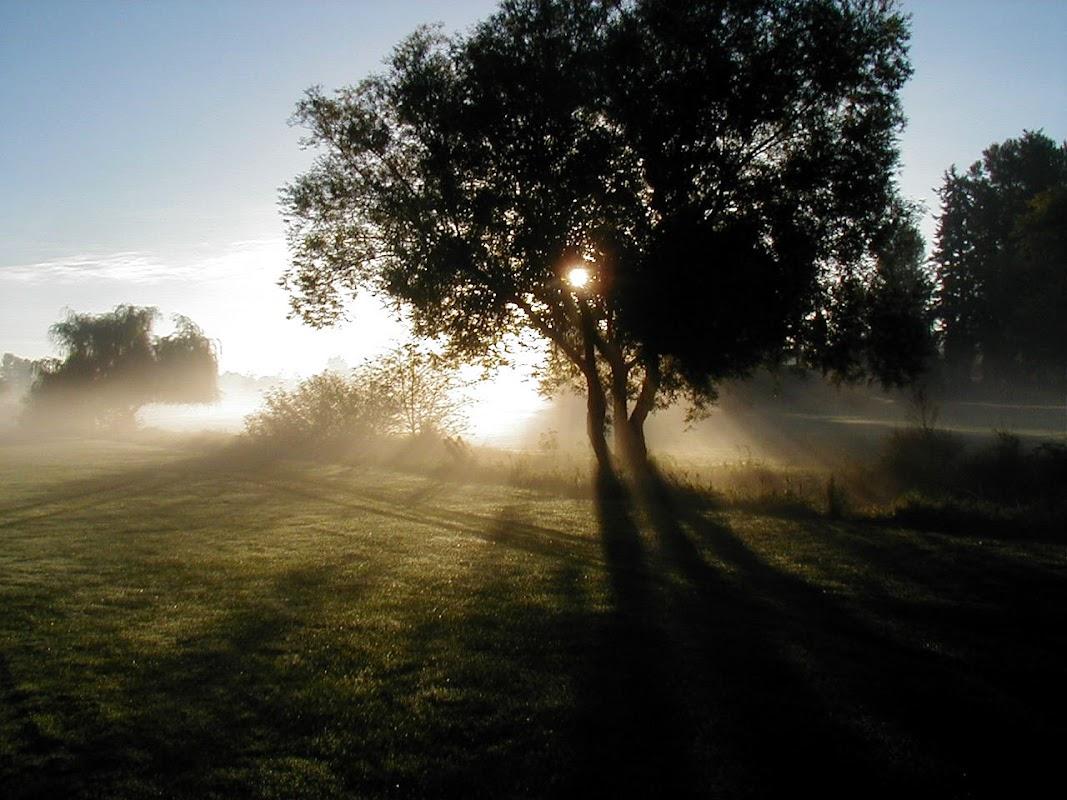 Gresham Memorial Chapel in Gresham Oregon