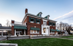 Groce Funeral Home & Cremation Service in Asheville North Carolina