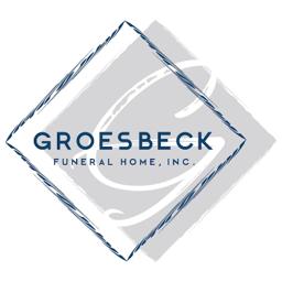 Groesbeck Funeral Home in Groesbeck Texas