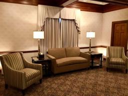 Groff Funeral Home in Sandusky Ohio