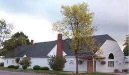 Grogan Funeral Home & Crematory in Polson Montana