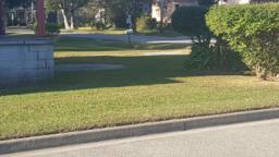 Grooms Funeral Home in Thomasville Georgia