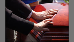 Grose Funeral Home in Myerstown Pennsylvania