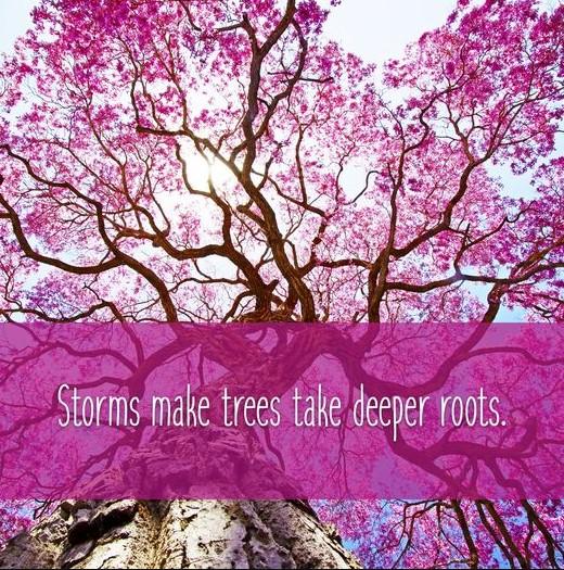 Groveton Funeral Home in Groveton Texas