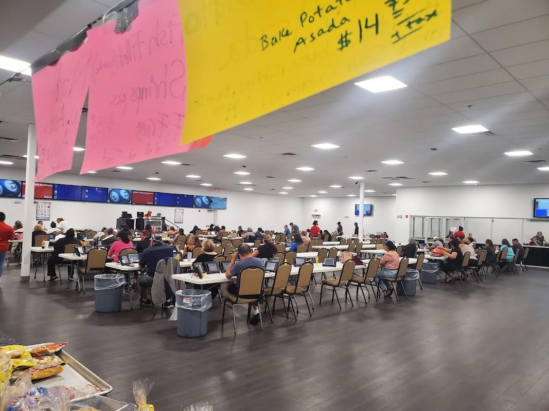 Guardian Mortuary & Cremation Services in Corpus Christi Texas