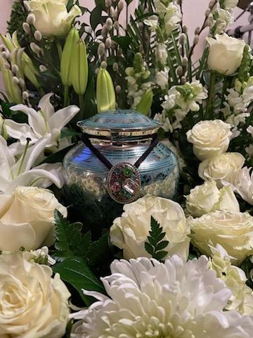 Gutierrez Funeral Chapel in San Angelo Texas