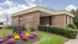 Gutterman and Musicant Jewish Funeral Directors in Hackensack New Jersey