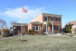 Hachmann Funeral Home & Cremation Service in Bellevue Iowa