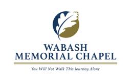 Hackett-Livingston Funeral Home in Shenandoah Iowa