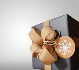 Haggard-Sefton & Hirschy Funeral Home in Decatur Indiana