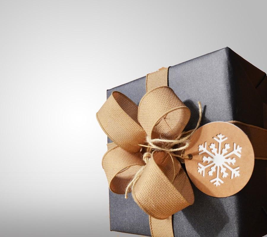 Haggard-Sefton & Hirschy Funeral Home in Decatur Indiana