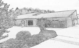 Hagy & Fawbush Funeral Home in Norton Virginia