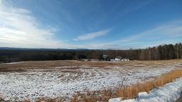 Hall Funeral Home Inc in Casco Maine