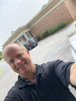 Hall & Hall Funeral Home in Albany Georgia