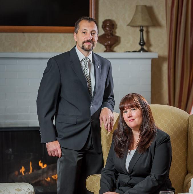 Halpin-Bitecola Brookdale Funeral and Cremation Service, LLC in Bloomfield New Jersey