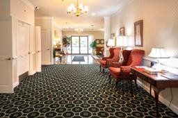 Hankook Funeral Service - Roselle in Roselle Illinois