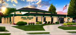 Hanson-Runsvold Funeral Home in Fargo North Dakota