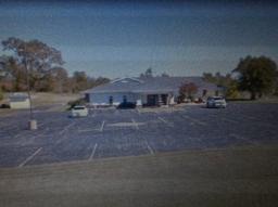 Harper Funeral Homes Avilla Chapel in Avilla Indiana