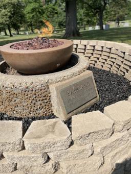 Harris, William C, Funeral Dirs & Crematory Service in Saint Louis Missouri