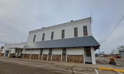 Harrison-Metzger & Rans Funeral Home - Kewanna in Kewanna Indiana