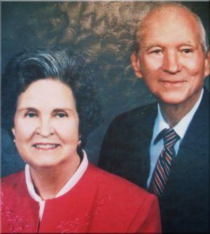 Harry T. Reid Funeral Home in Jasper Florida