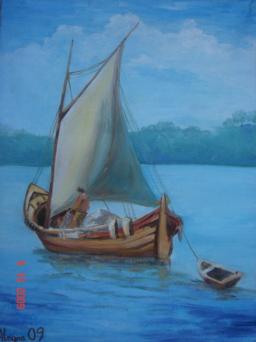 Hartnett Funeral Home in Uniondale New York