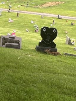 Haven Memorial Crematory in Aston Pennsylvania