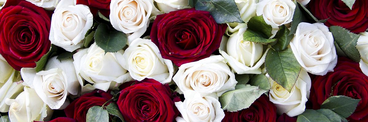 Hawthorne & Pierce Funeral Home in Mesquite Texas