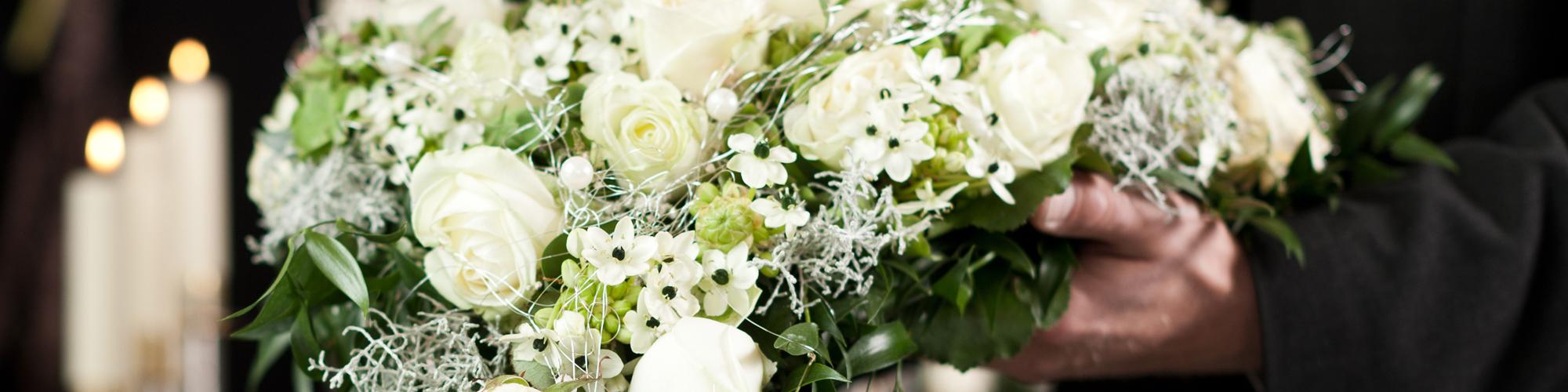 Haywood Funeral Home in Raleigh North Carolina