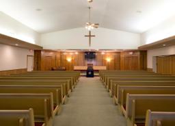 Heartland Funeral & Cremation Services in Early Texas