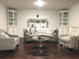 Heber Valley Funeral Home in Heber City Utah