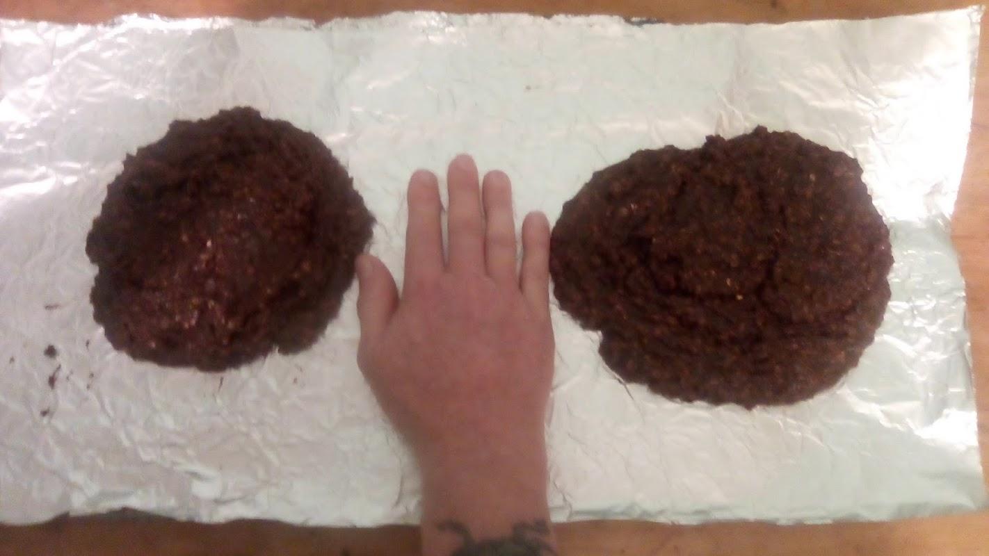 Hempel Funeral Home in Amherst Ohio