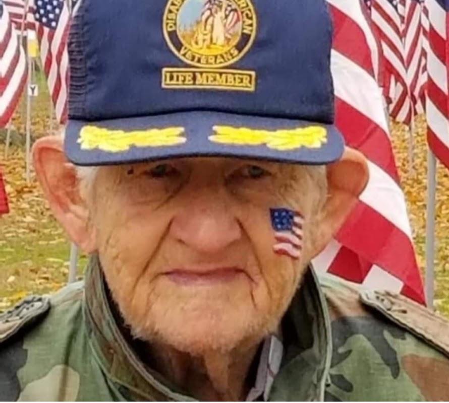 Henderson'S Funeral Home Inc in Springfield Massachusetts