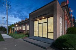 Hennessey-Smith Funeral Home & Crematory in Spokane Washington