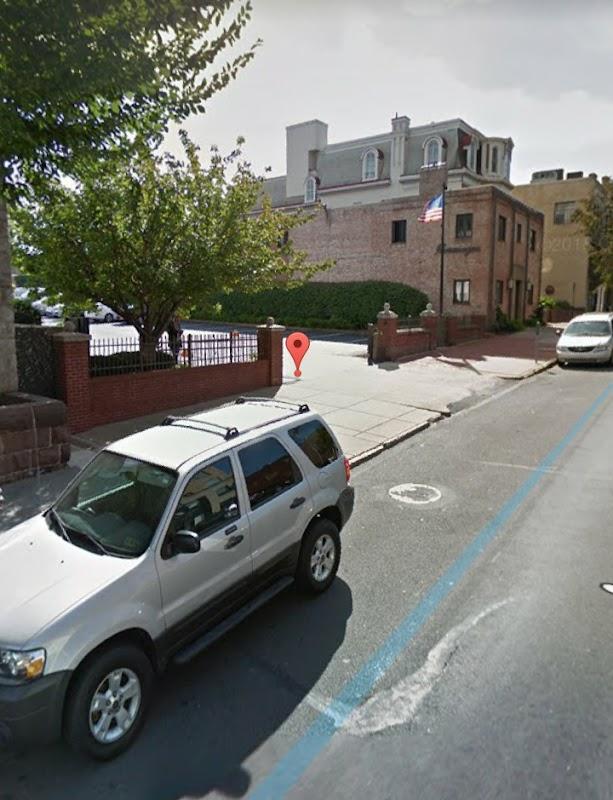 Henninger Funeral Home & Crematory in Reading Pennsylvania