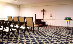 Henry Mccaddin & Son Inc in Brooklyn New York