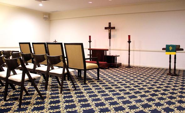 Henry Mccaddin & Son Inc in Brooklyn New York