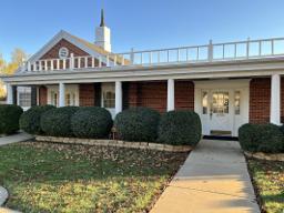 Henson-Novak Funeral Directors in Guymon Oklahoma