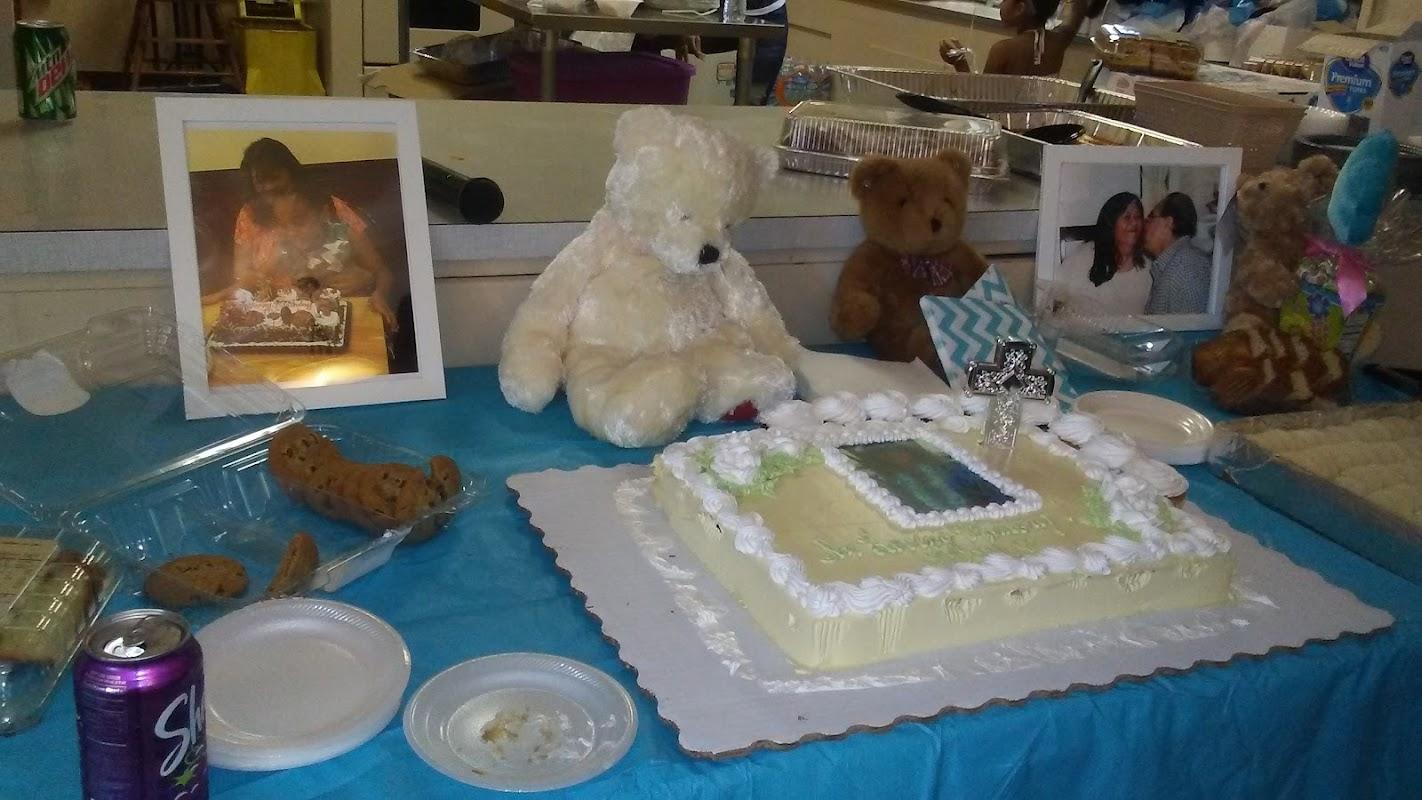Herberger's Elk Grove Funeral Chapel building in Elk Grove, California