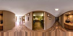 Heritage Florence Funeral Home in Florence Arizona